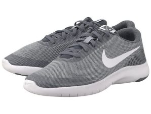 Nike – Nike Flex Experience Run 7 (GS) Running 943284-003 – 00052