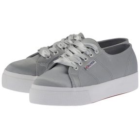 Superga – Superga Satinw S00C3W0 – 00056