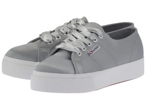 Superga – Superga Satinw S00C3W0 – 00056