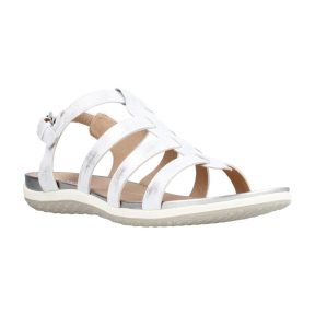 Σανδάλια Geox D SANDAL VEGA A