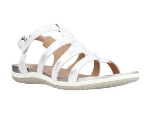 Σανδάλια Geox D SANDAL VEGA A