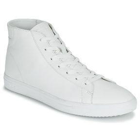 Ψηλά Sneakers Clae BRADLEY MID