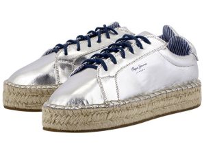 Pepe Jeans – Pepe Jeans Andy MetalPLS10357-934 – 00016