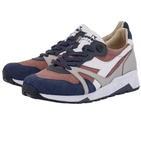 Diadora Heritage – Diadora N9000 H C Sw Sport Heritage 17277955012 – 00107