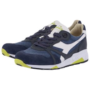 Diadora Heritage – Diadora N9000 H C Sw Sport Heritage 17277960065. – 00486