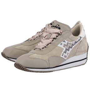 Diadora Heritage – Diadora Equipe W Hh Pearls Sport Heritage 17277275013 – 00412