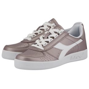 Diadora – Diadora T1/T2 B.Elite L 17320950237 – 00588