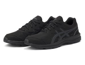 Asics – Asics Gel-Mission 3 Q801Y-9097M – 00336