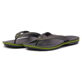 Crocs – Crocs Crocband Flip 11033 – 00052