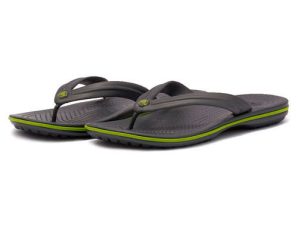 Crocs – Crocs Crocband Flip 11033 – 00052