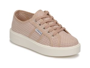 Xαμηλά Sneakers Victoria –