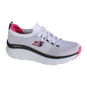 Xαμηλά Sneakers Skechers D’Lux Walker