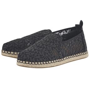 Toms – Toms 10011722 – 00336