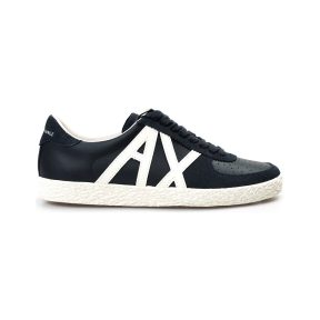 Slip on EAX XUX035 XV088