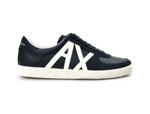 Slip on EAX XUX035 XV088