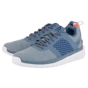 Reebok Sport – Reebok Pt Prime Runner Fc CN5681 – 00451