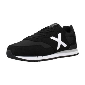 Xαμηλά Sneakers Munich DASH 103