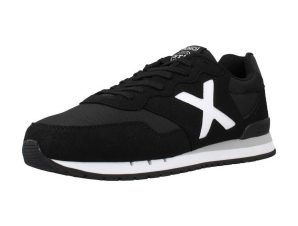 Xαμηλά Sneakers Munich DASH 103