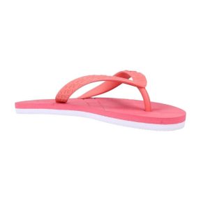 Σαγιονάρες Munich BASIC FLIP FLOP SCALLOP