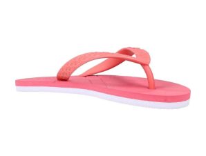 Σαγιονάρες Munich BASIC FLIP FLOP SCALLOP