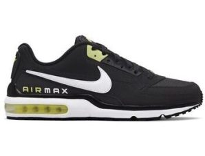 Παπούτσια Sport Nike AIR MAX LTD 3