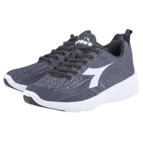 Diadora – Diadora X Run Light 2 W 173405C4207 – 00056