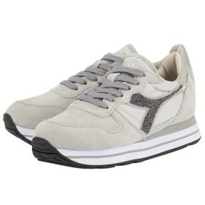 Diadora – Diadora Camaro H Ita W Heritage 17389675072 – 00052