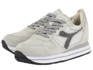 Diadora – Diadora Camaro H Ita W Heritage 17389675072 – 00052