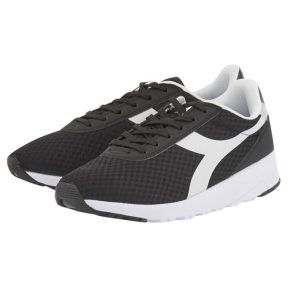 Diadora – Diadora Evo Run Dd Wn 17398780013 – 00336