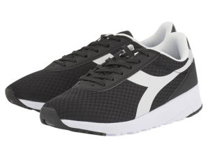 Diadora – Diadora Evo Run Dd Wn 17398780013 – 00336