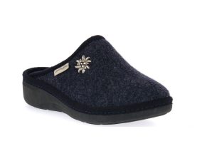 Mules Grunland BLU 47ALDE