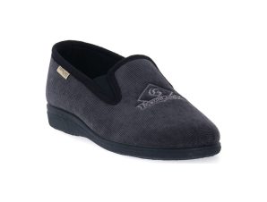 Mules Grunland BLU 47EZIO