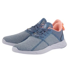 Reebok Sport – Reebok Astroride Strike CN5305 – 00682