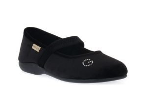 Mules Grunland NERO 58ALIN