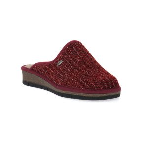 Mules Grunland BORDO G7DOLA