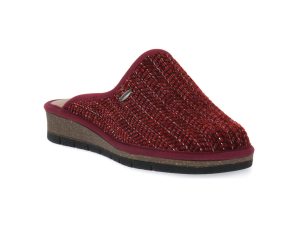 Mules Grunland BORDO G7DOLA