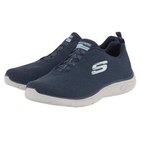 Skechers – Skechers Empire D’Lux – Burn Bright 12822NVY – 00455