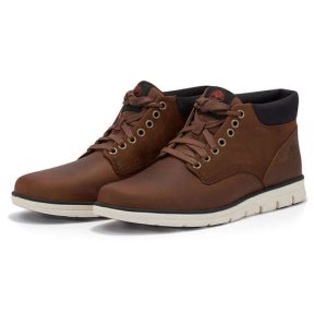 Timberland – Timberland TB0A13EE – 00137