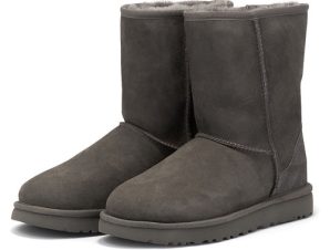 UGG – Ugg W Classic Short Ii 1016223 – 00052