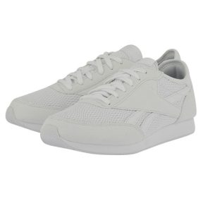 Reebok Classics – Reebok Royal Cl Jog 2Bb CN7394 – 00287