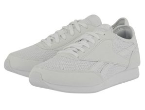 Reebok Classics – Reebok Royal Cl Jog 2Bb CN7394 – 00287