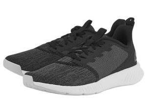 Reebok Sport – Reebok Fusium Lite CN6524 – 00336