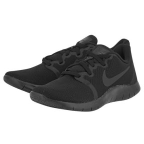 Nike – Nike Flex Contact 2 AA7409-002 – 00336