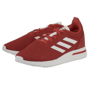 adidas Sport Inspired – adidas Run70S B96556 – 00198