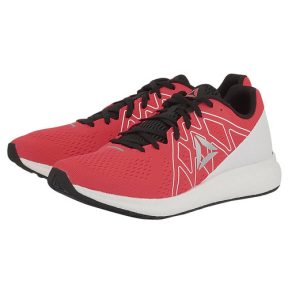 Reebok Sport – Reebok Forever Floatride Energy DV4789 – 00198