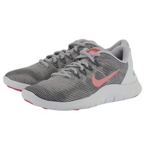 Nike – Nike Flex RN 2018 AA7408-011 – 00052