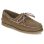 Boat shoes Timberland CLASSIC 2 EYE