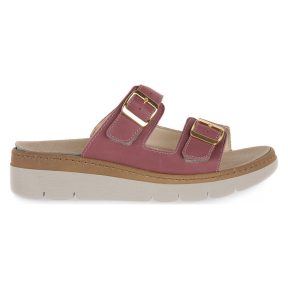 Mules Grunland ROSA ANTICO 68MOLL