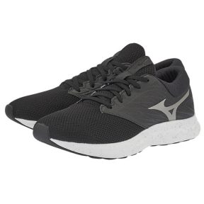 Mizuno – Mizuno Wave Polaris J1GC198109 – 00336