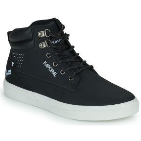 Ψηλά Sneakers Kaporal DRICK